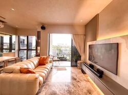 Fourth Avenue Residences (D10), Apartment #584420321